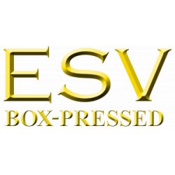 Estate Seleccion Vintage (ESV)