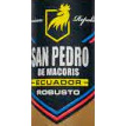 Ecuador