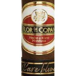 Edicion Especial Reserva
