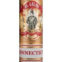 Reserva Especial Habano