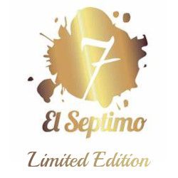 Limited Edition