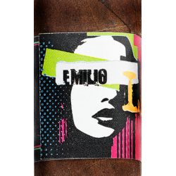 Musa