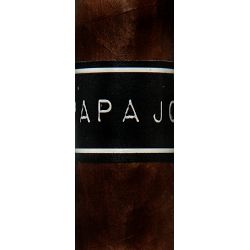 Emilio - Papa Joe