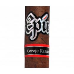 Corojo