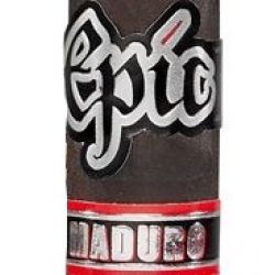 Maduro