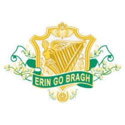 Erin Go Bragh