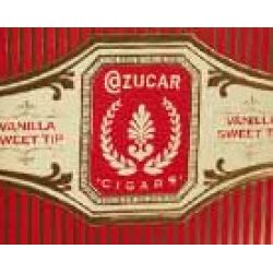 Azucar