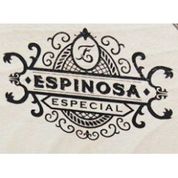 Especial