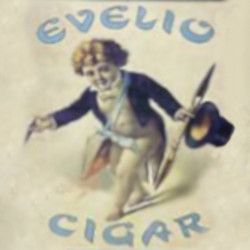 Evelio