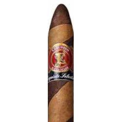 Exquisito - Double Capa