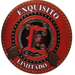 Limitado