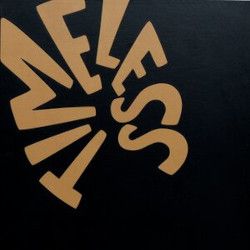 Ferio Tego - Timeless Supreme