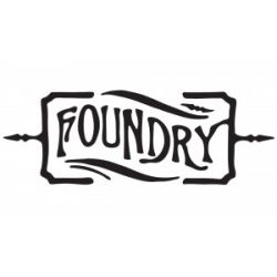 Foundry