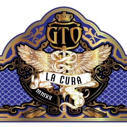GTO - La Cura