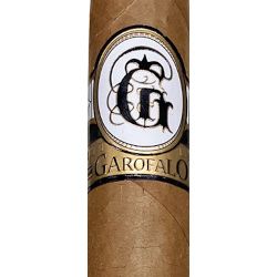 Family Legacy Natural