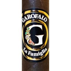 La Famiglia Maduro