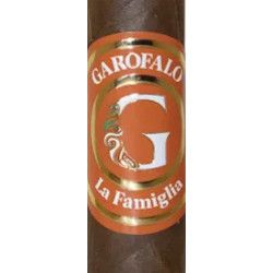 La Famiglia Sun Grown