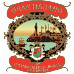Gran Habano