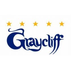 Graycliff