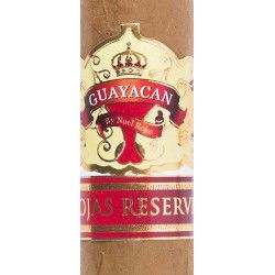 Rojas Reserve Connecticut