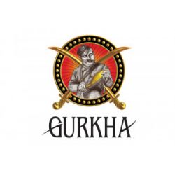 Gurkha