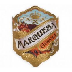 Marquesa