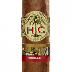 HC Series - Criollo