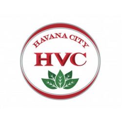 HVC