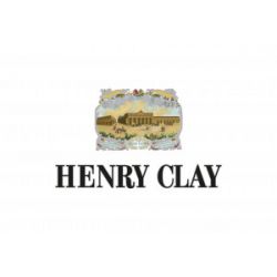 Henry Clay