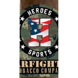 Heroes Sports