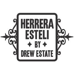 Herrera Esteli