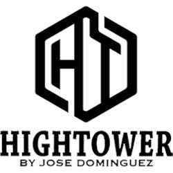 Hightower