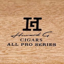 All Pro Series