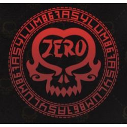 867 Zero