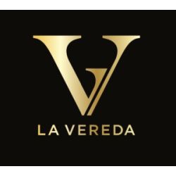 La Vereda