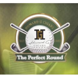 The Perfect Round