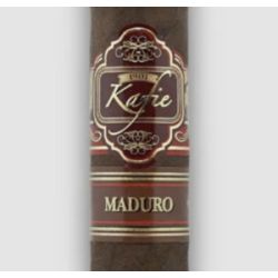 Maduro