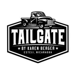 Tailgate