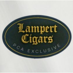 PCA Exclusive