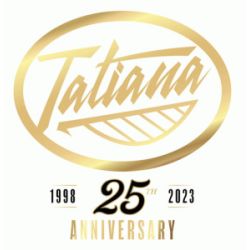 25th Anniversary