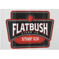 Stoop 526