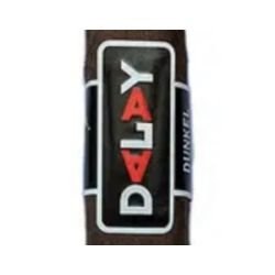 Dalay - Dunkel Maduro