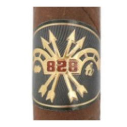 Caraballo828 - Oscuro