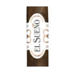 Classic Line Maduro