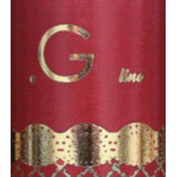 .G Line