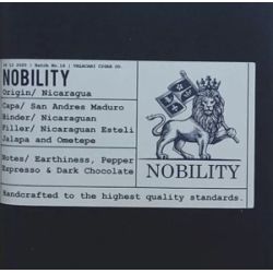 Nobility