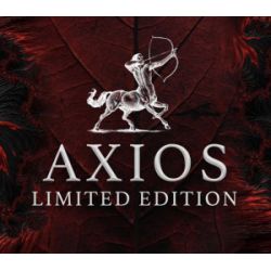 Axios