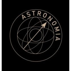 Astronomia