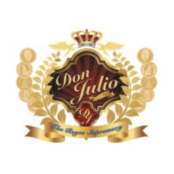 Don Julio