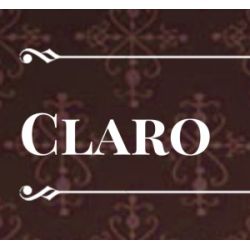 Claro